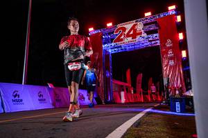 BIB: 
                            <button type="button" onclick="openModal(26539151)" class="btn btn-primary btn-sm float-right btn-popup" data-toggle="modal" data-target=".modal-high-quality">
                        <i class="fas fa-shopping-cart"></i> Add to Cart
                    </button>
                                            <button type="button" onclick="isThisMe(26539151, true)" class="btn btn-success btn-sm float-right btn-popup btn-isme hidden" data-toggle="tooltip" data-placement="bottom" title="นี่คือรูปของคุณใช่ไหม คลิกที่นี่เพื่อเอาเข้าอัลบั้ม">
                        <i class="fas fa-plus"></i> Add to album
                    </button>
                    <button type="button" onclick="isThisMe(26539151, false)" class="btn btn-warning btn-sm float-right btn-popup btn-isnotme hidden">
                        <i class="fas fa-ban"></i> Remove from album
                    </button>